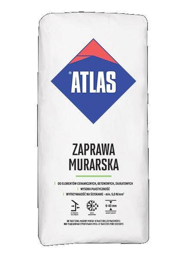 Dodatki chemiczne do cementu