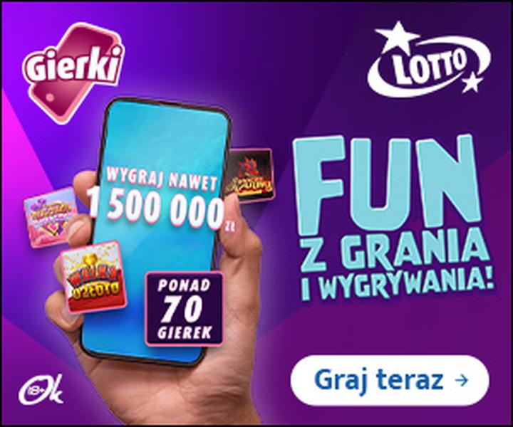 Gry jako narzędzie budowania relacji