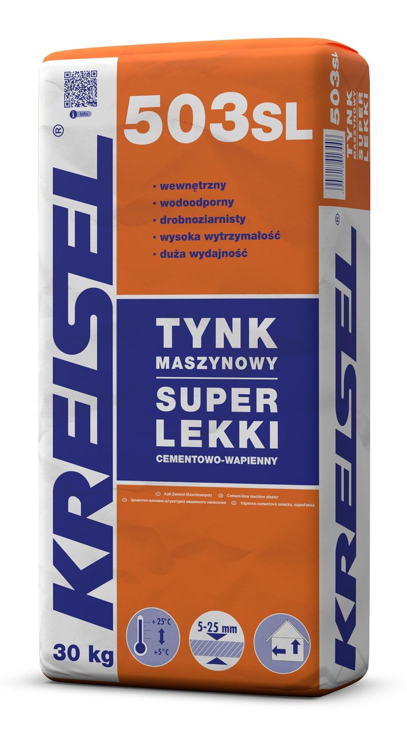Koszty tynku maszynowego