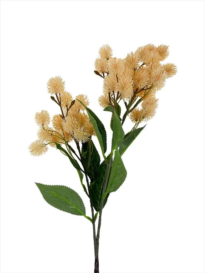 Twórcze metody dekoracji