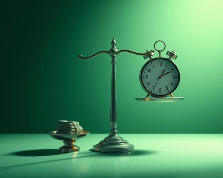 Uzależnienie od gier