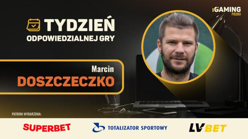 Zdrowie psychiczne w grach