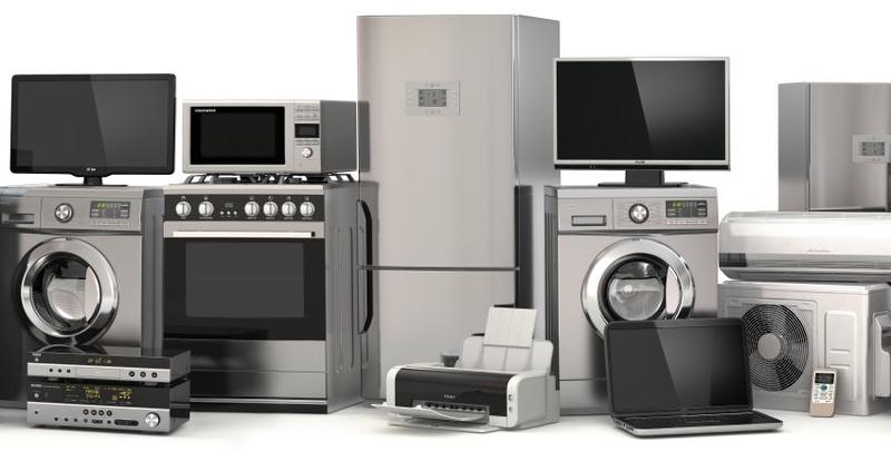 Jak wybrać najlepsze rzeczy elektryczne – poradnik doboru sprzętu i akcesoriów do remontu