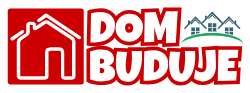dom-buduje.pl