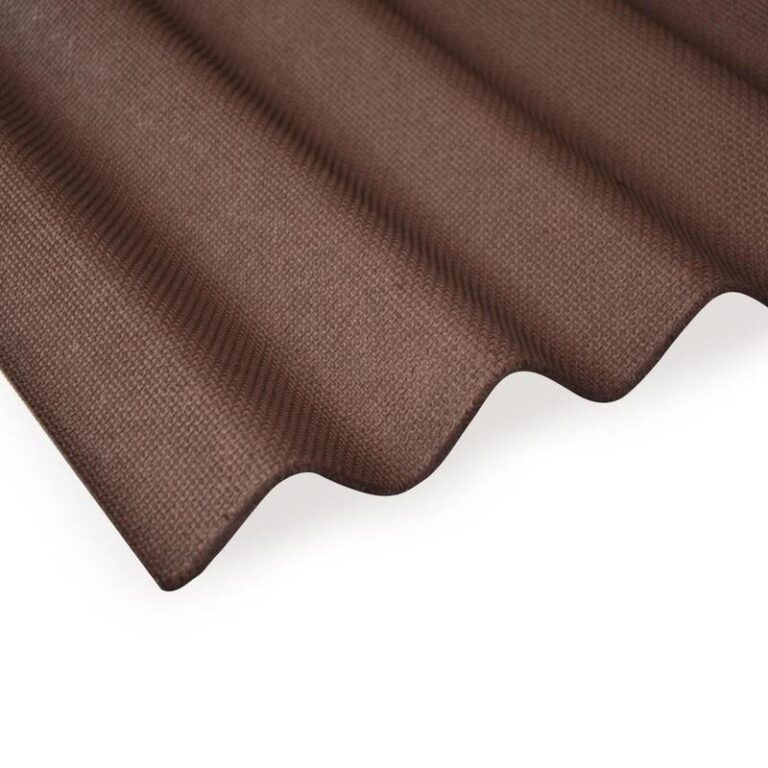 Płyta bitumiczna na dach – odkryj jej zalety, zastosowanie oraz sekrety montażu i konserwacji