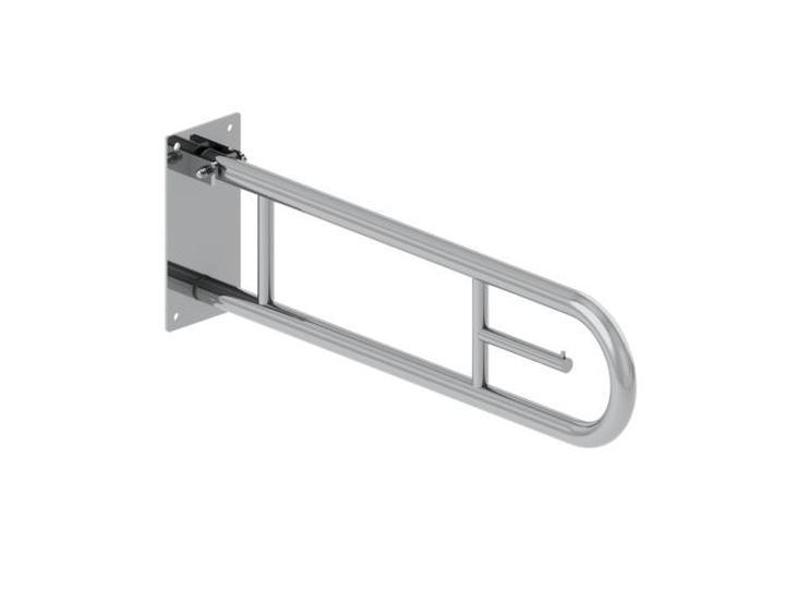 Bezpieczeństwo łazienkowe