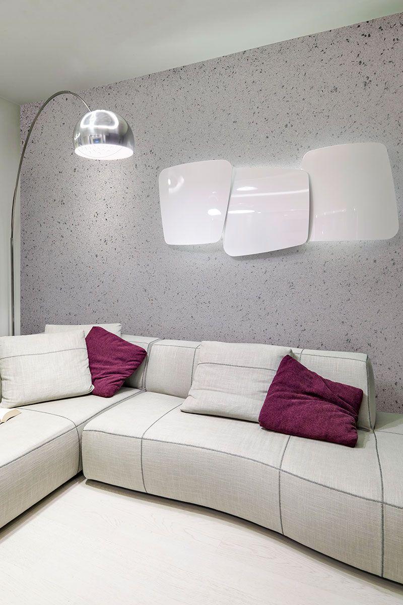 Błędy w aplikacji tynku japońskiego