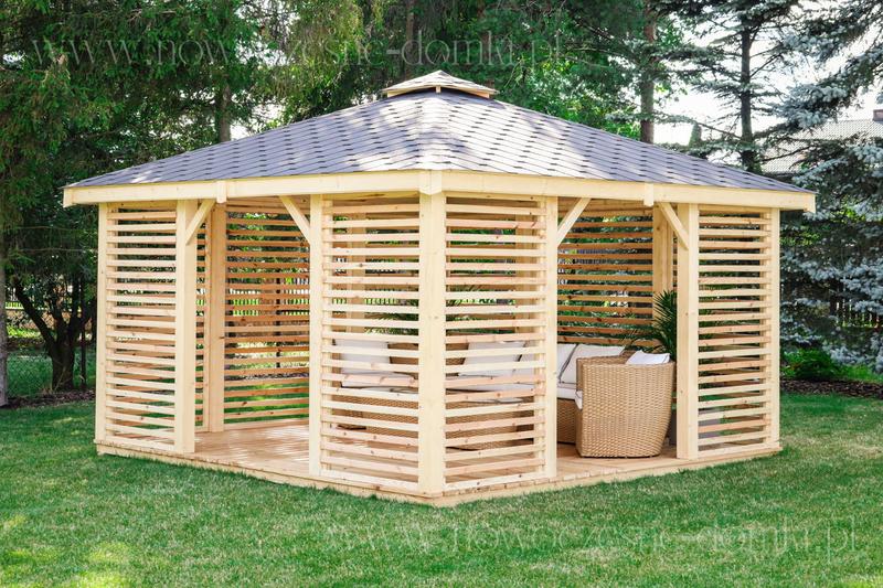 Ekologiczne materiały budowlane