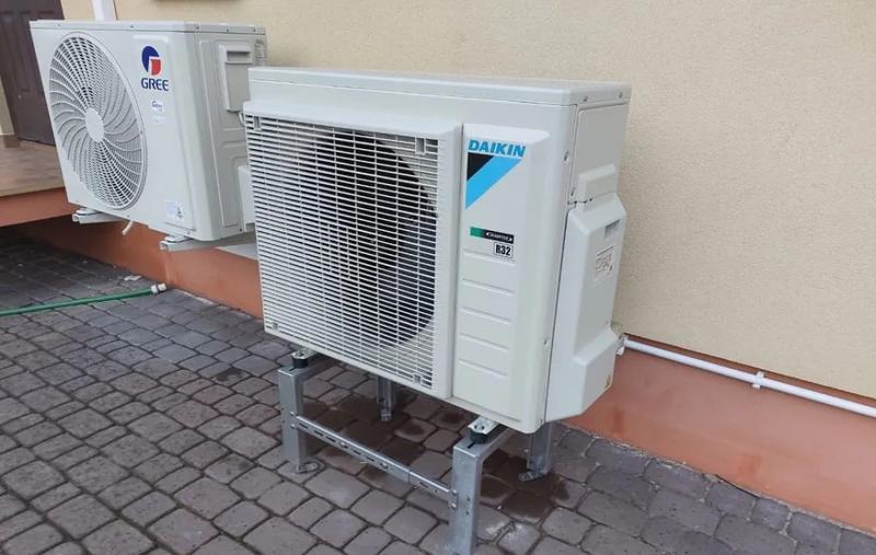 Jak wybrać pompę ciepła