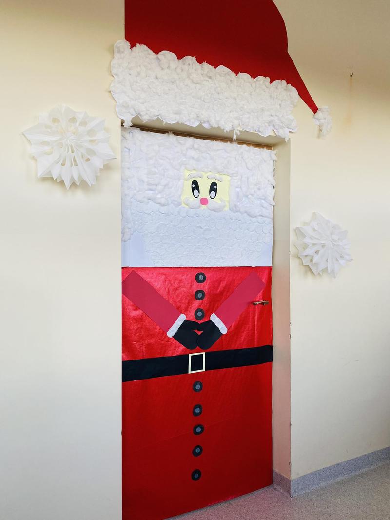 Kulturalne symbole w dekoracjach