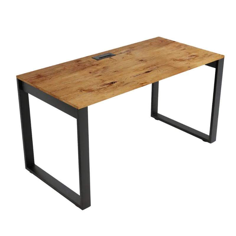 Materiały na biurko