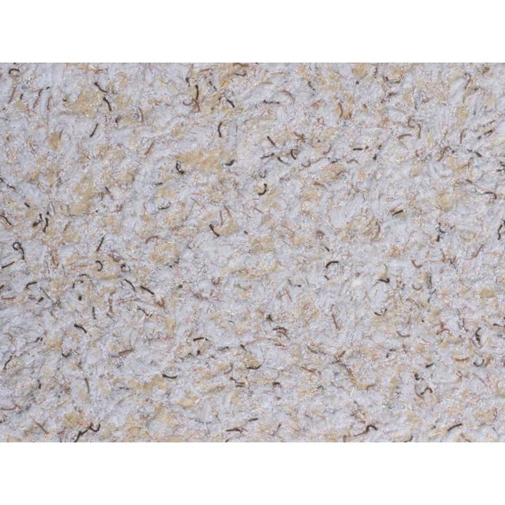 Narzędzia do tynku japońskiego