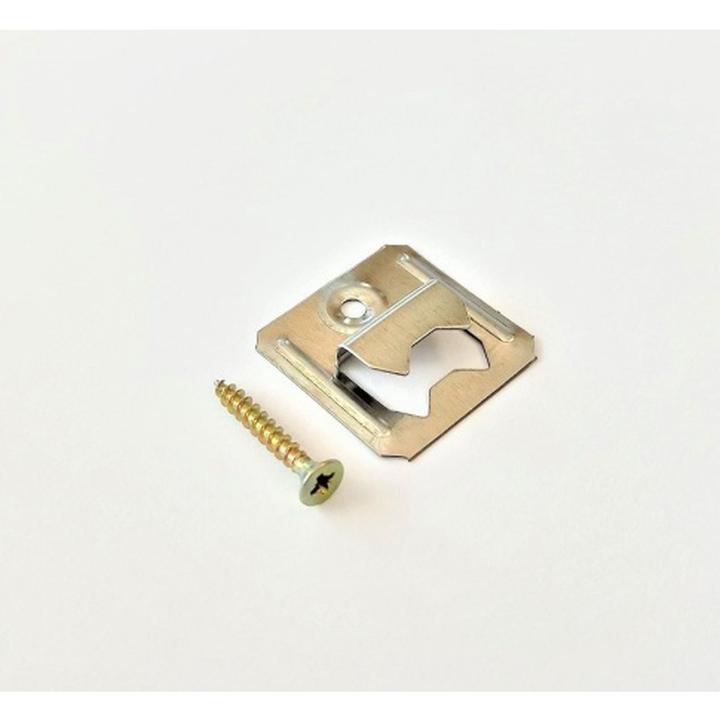 Poradnik dla majsterkowiczów