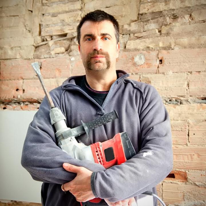 Przepisy prawne rozbiórka