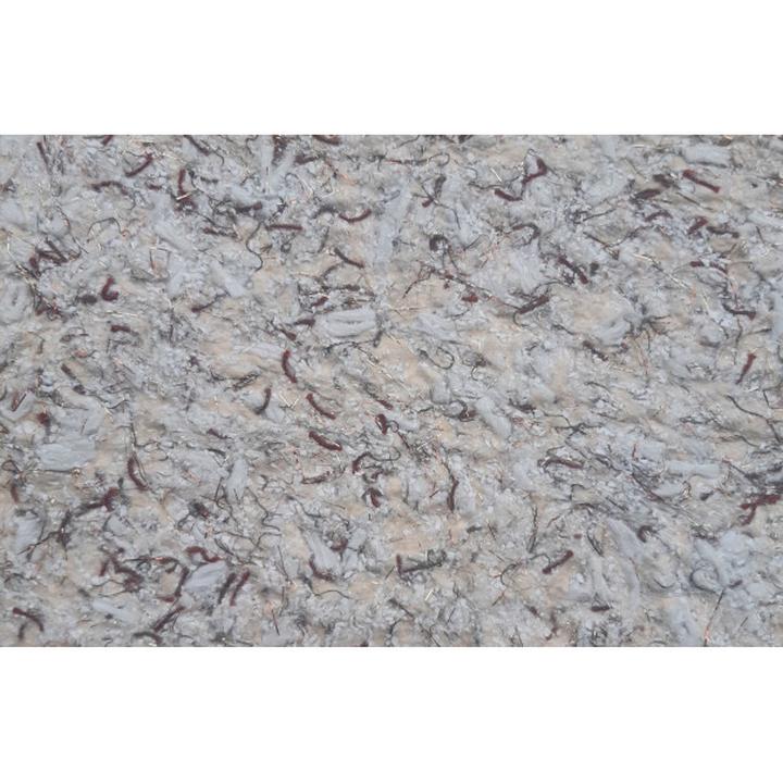 Techniki nakładania tynku