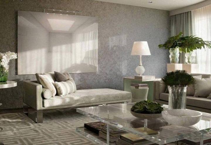 Tynk japoński krok po kroku