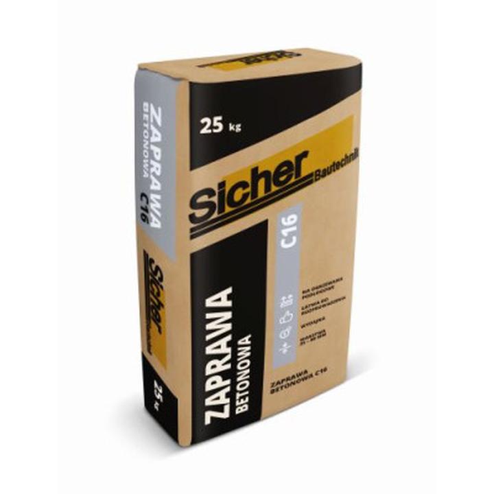 Zastosowania zaprawy w budownictwie