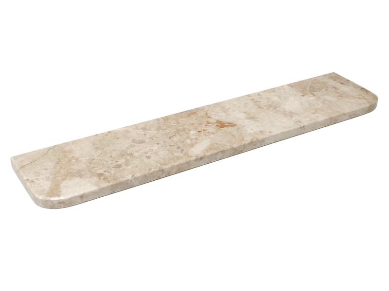 Ile kosztuje solidny parapet? Przewodnik po montażu i cenach