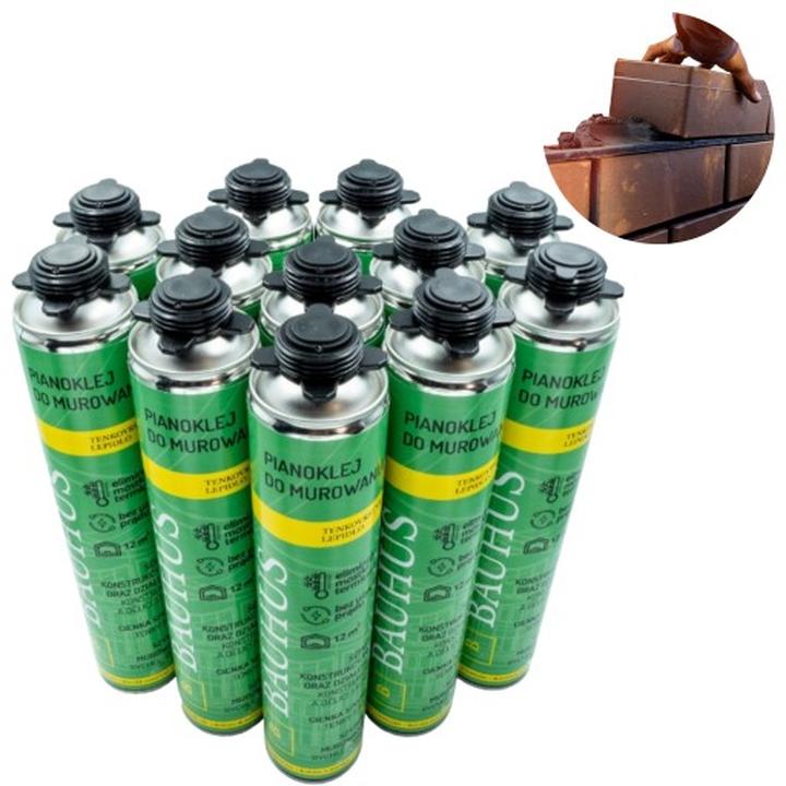 Jak uniknąć błędów przy wyborze najlepszej zaprawy do murowania bloczków betonowych