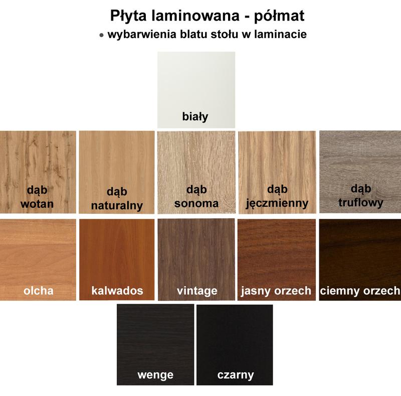 Aranżacja wnętrz z drewnem