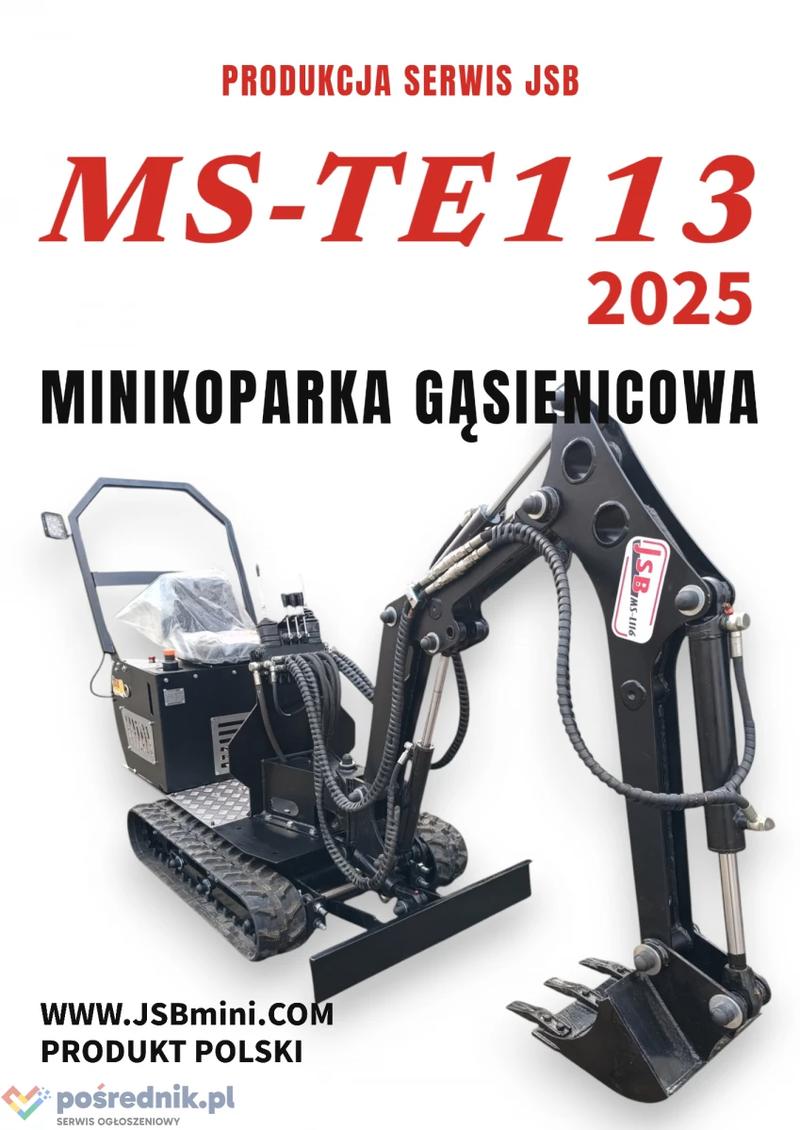 Biznesplan dofinansowanie funduszy