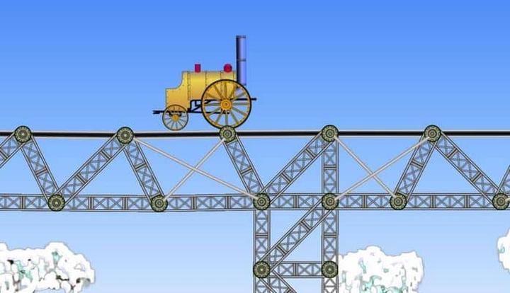 Interakcje społeczne w budownictwie