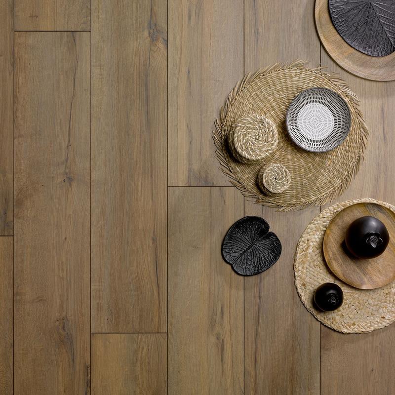 Planowanie kosztów paneli