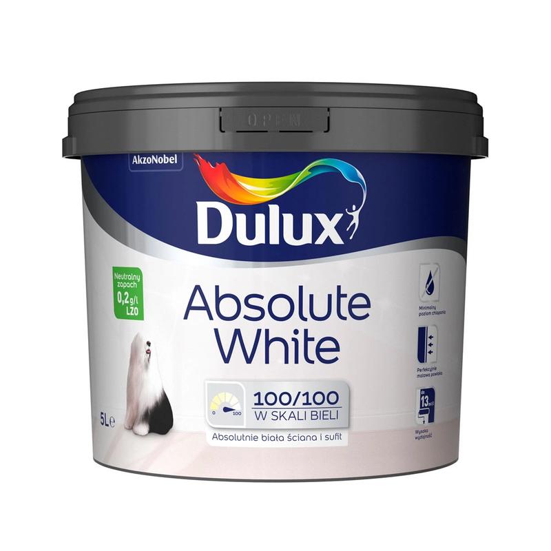 Przygotowanie boazerii do malowania