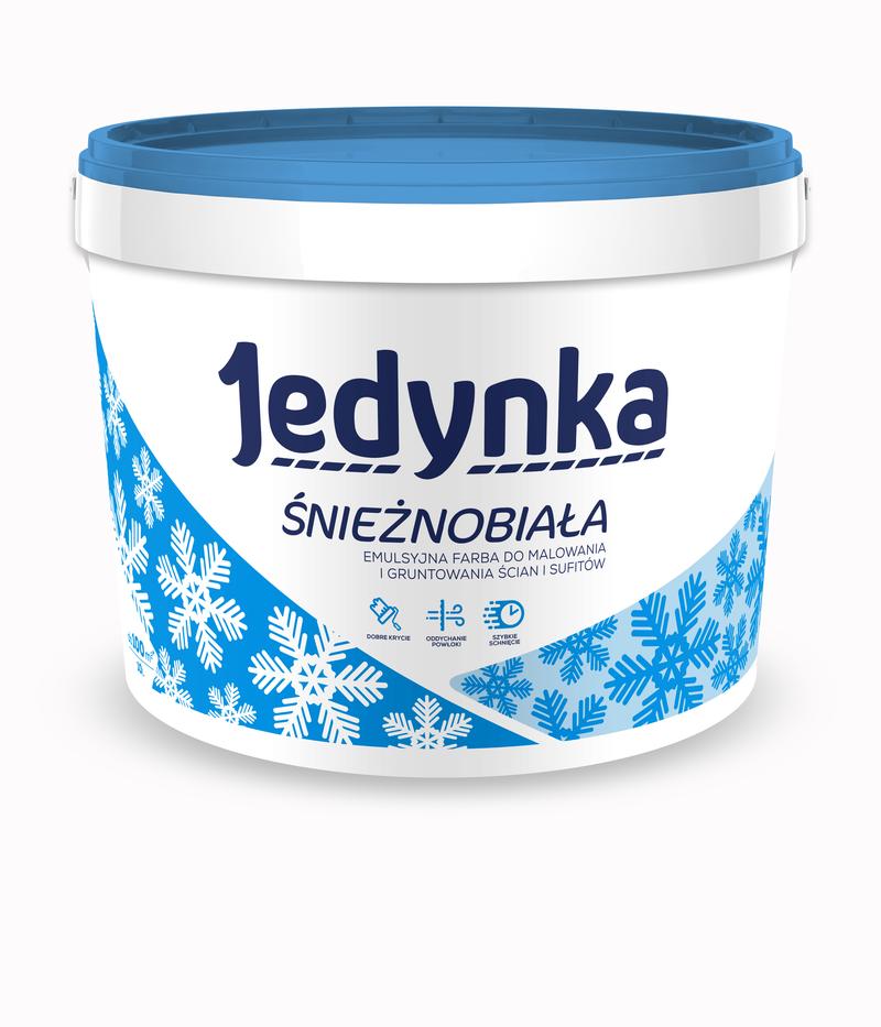 Trwałość i jakość farb