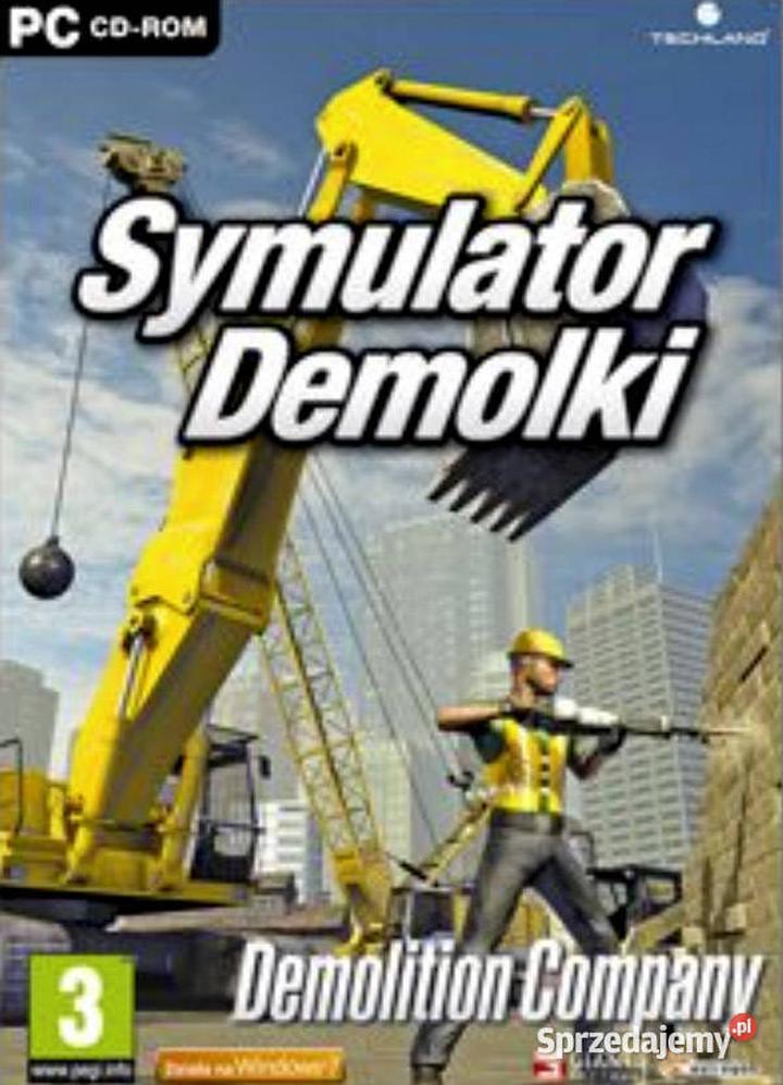 Umiejętności zaradcze w grach