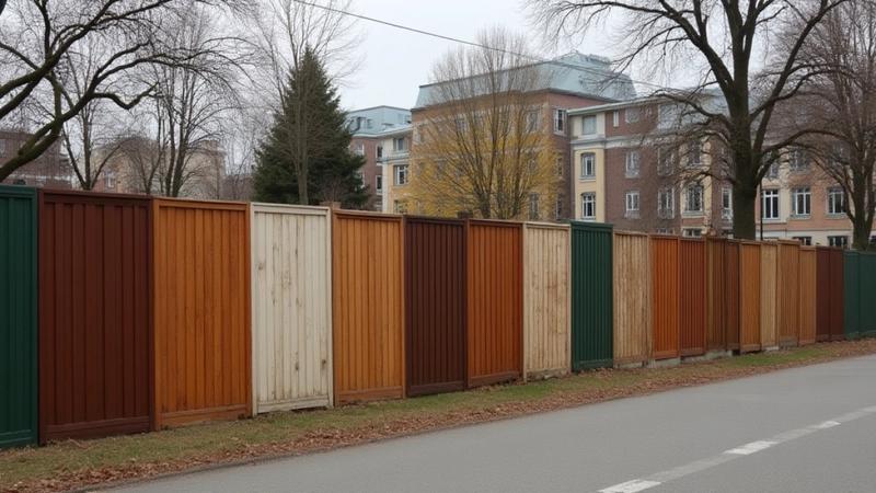 Cennik układania paneli podłogowych w 2025 roku – co warto wiedzieć?