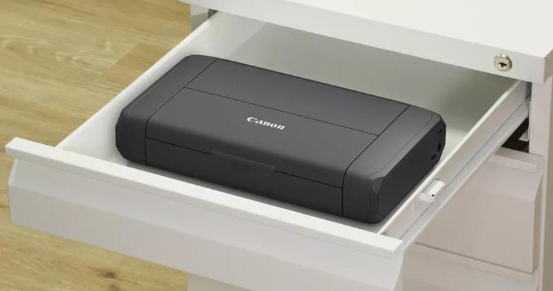 Oto 5 kluczowych cech drukarki do domu, które mogą zadecydować o Twoim wyborze