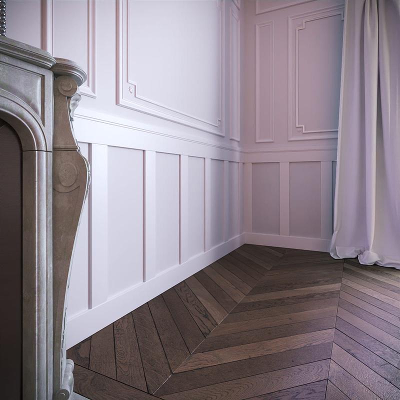 Boazeria angielska gdzie kupić