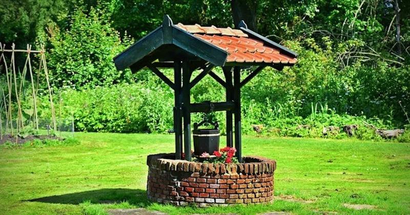 Funkcjonalne rozwiązania wodociągowe