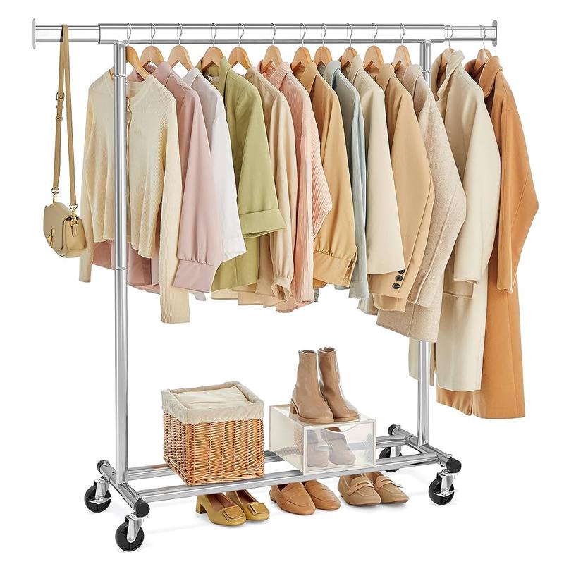 Innowacyjne pojemniki i akcesoria