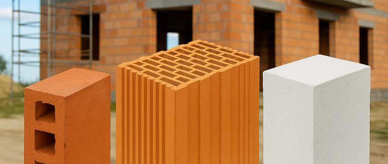 Materiały na ściany klatki schodowej