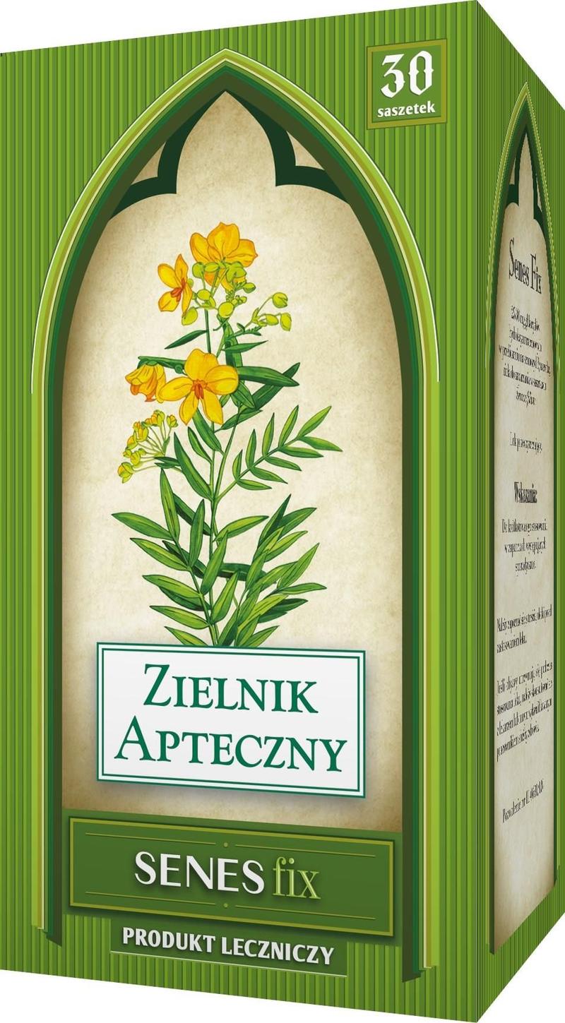 Praktyczny poradnik krok po kroku