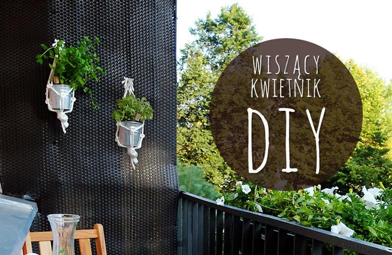 Twórz oryginalne kwietniki z jeansów: prosty poradnik DIY krok po kroku