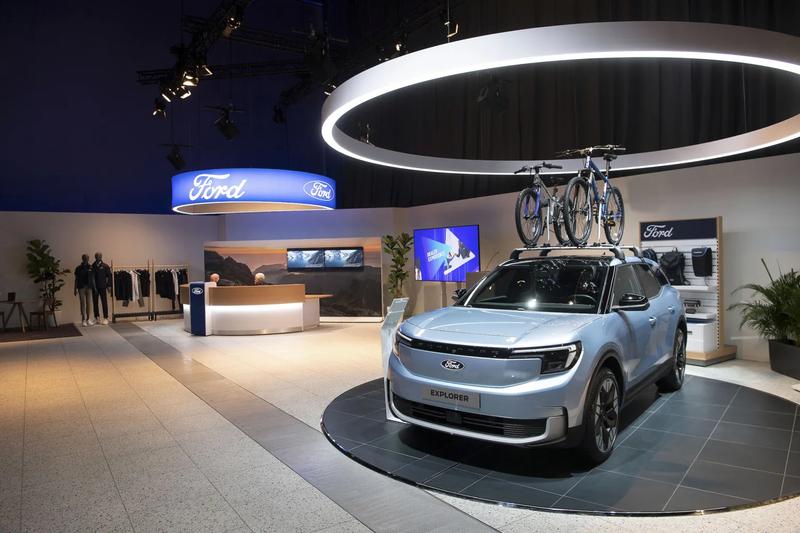 Cennik instalacji elektrycznych