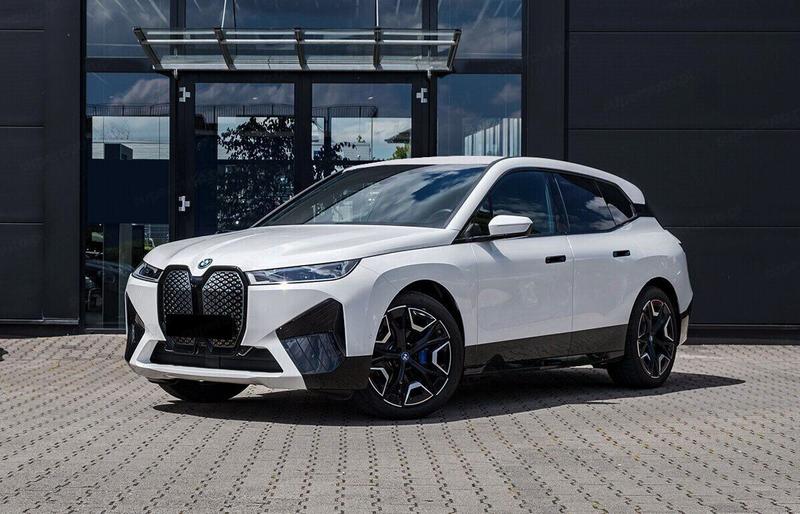 Ceny punktu elektrycznego