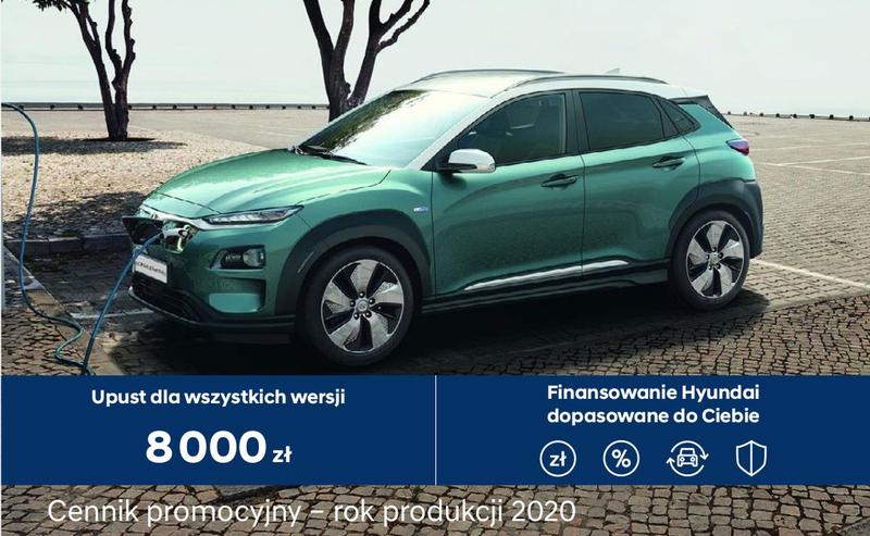 Jak znaleźć dobrego elektryka