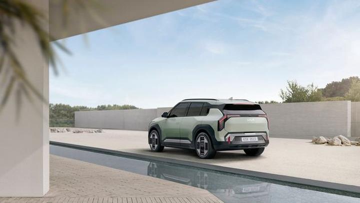 Koszt usług elekryka