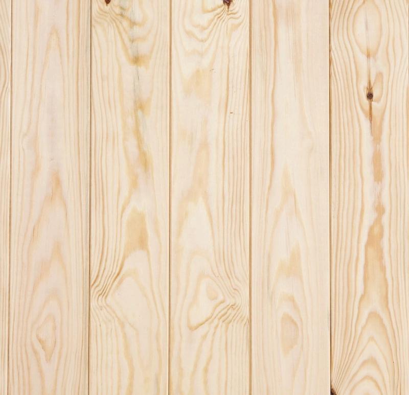 Minimalizm i funkcjonalność