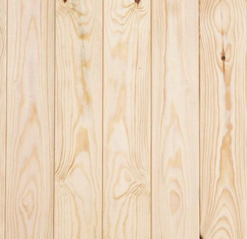 Montaż boazerii krok po kroku