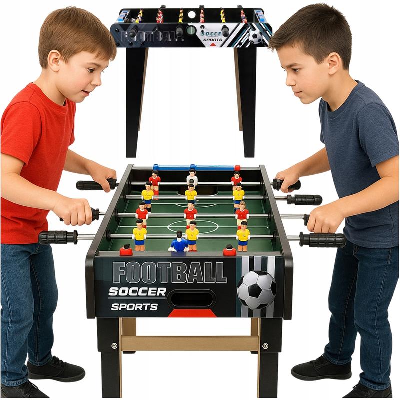 Myślenie strategiczne i psychologia gracza