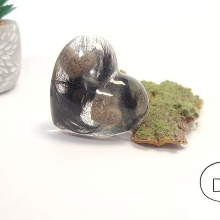 Naturalne metody oczyszczania włosów