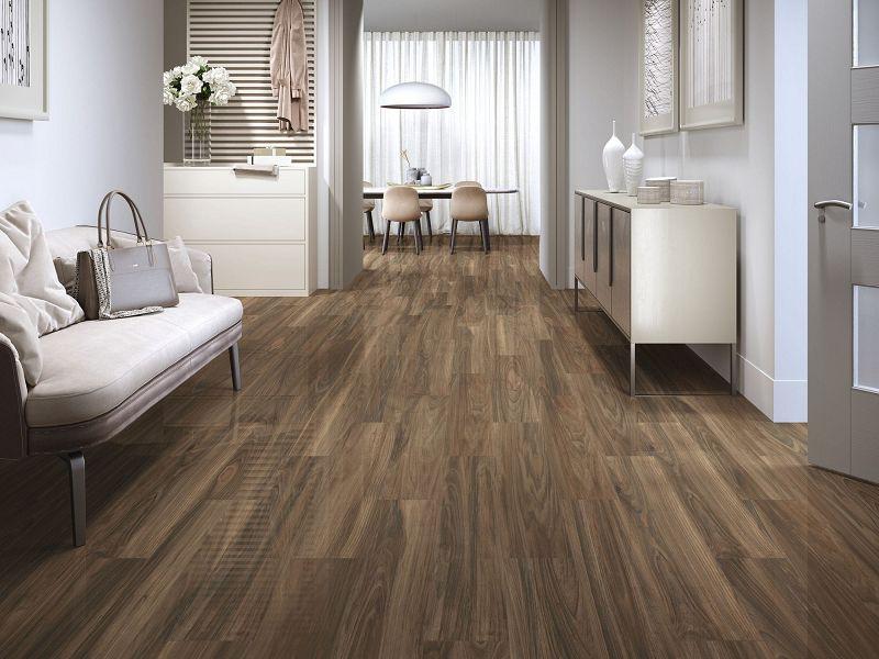 Nowoczesne technologie montażu paneli i płytek