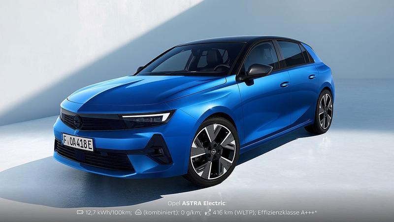 Oszczędności w instalacjach elektrycznych