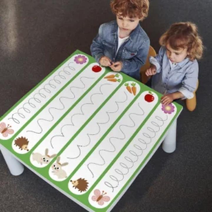 Porady i strategie wygrywania online