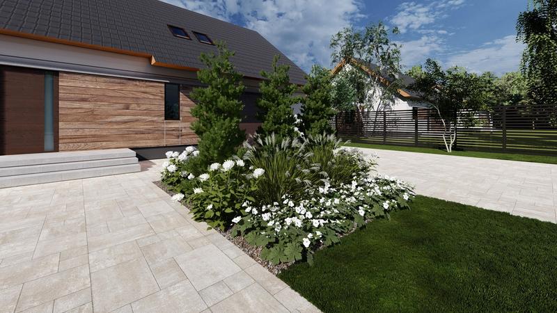 Praktyczne porady ogrodnicze